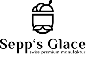 Picture of Neu: Sepp's Glaceautomat bei uns in der Schuepis