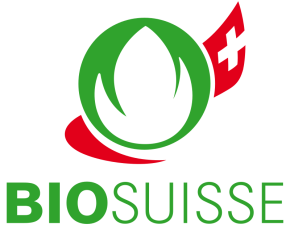 Bio Logo