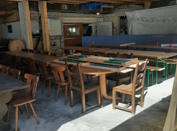 Brunch_Vorberietungen1