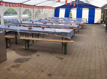 Brunch_Vorberietungen2