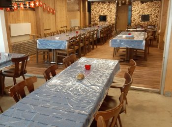 Brunch_Vorberietungen3
