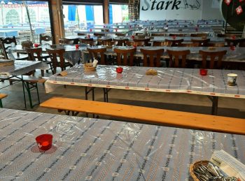 Brunch_Vorberietungen4